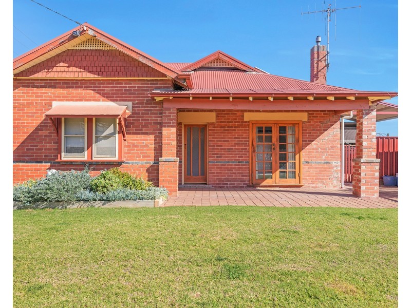 63 Annesley Street, Echuca VIC 3564
