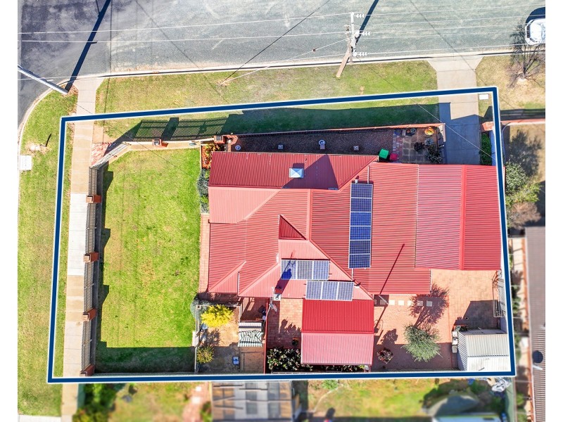 63 Annesley Street, Echuca VIC 3564