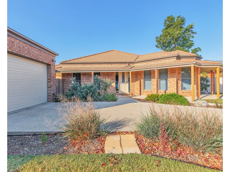 4 Marv Court, Echuca VIC 3564