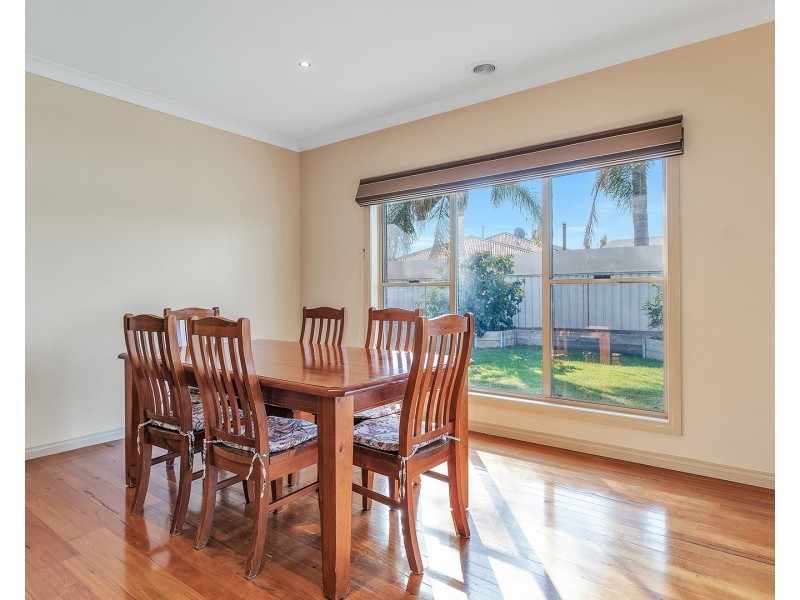 4 Marv Court, Echuca VIC 3564