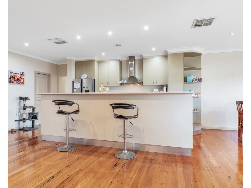 4 Marv Court, Echuca VIC 3564