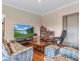 4 Marv Court, Echuca VIC 3564