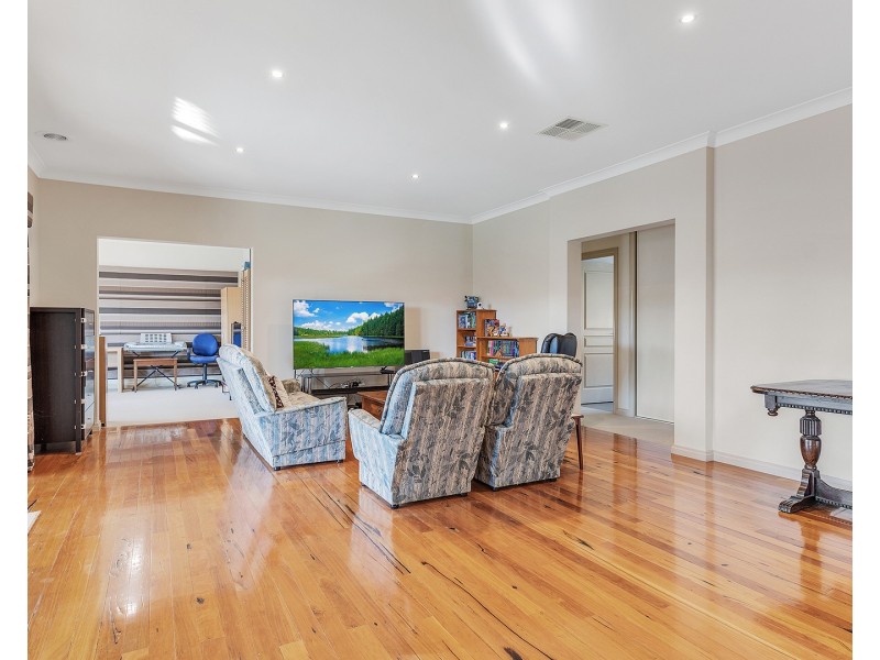 4 Marv Court, Echuca VIC 3564