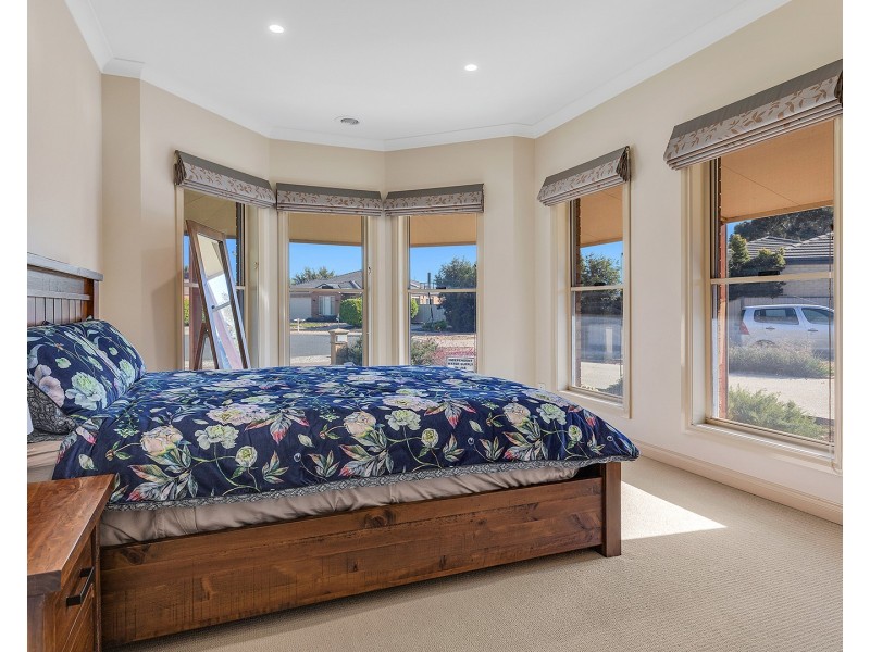 4 Marv Court, Echuca VIC 3564