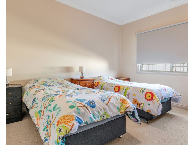4 Marv Court, Echuca VIC 3564
