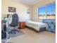 4 Marv Court, Echuca VIC 3564