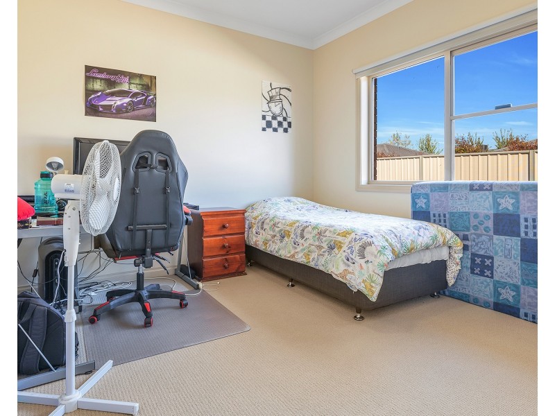 4 Marv Court, Echuca VIC 3564