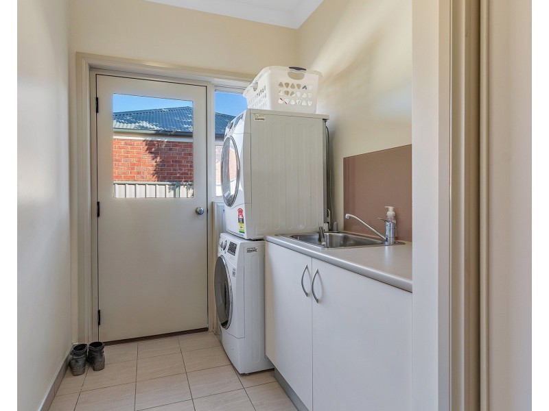 4 Marv Court, Echuca VIC 3564