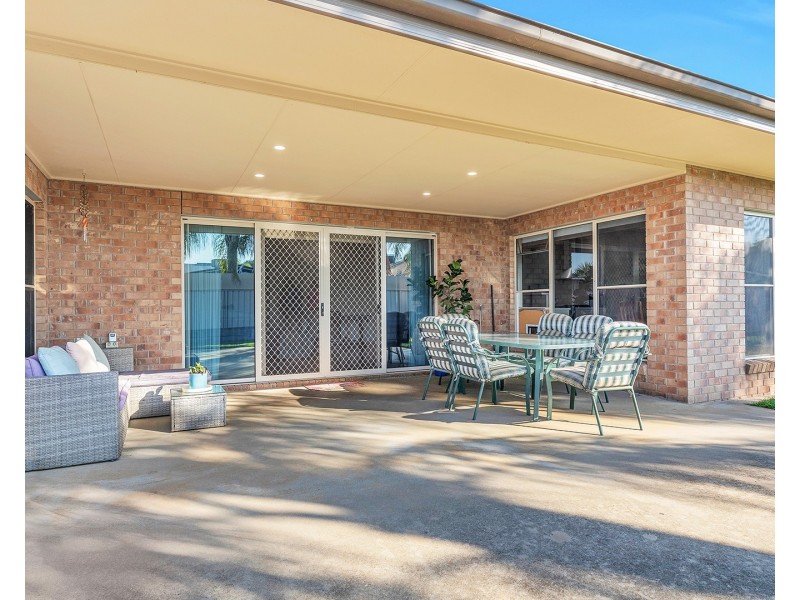 4 Marv Court, Echuca VIC 3564