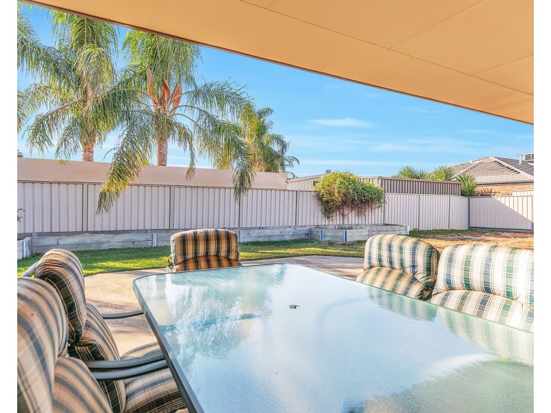4 Marv Court, Echuca VIC 3564