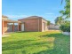 4 Marv Court, Echuca VIC 3564