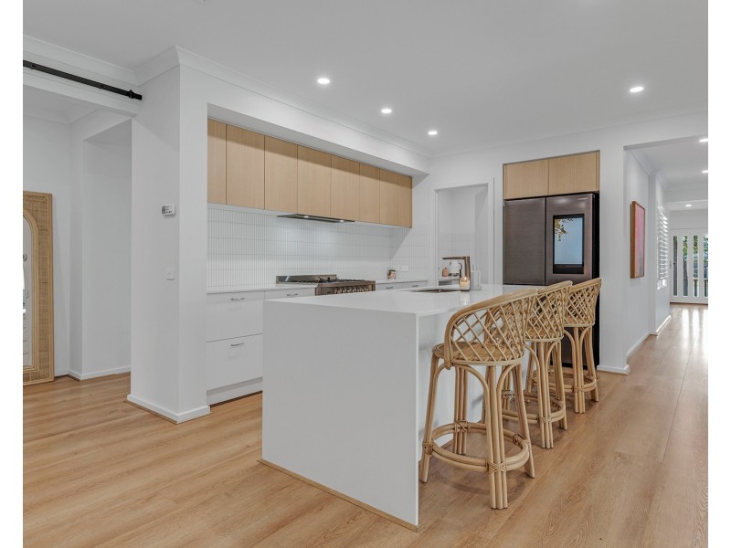 39 Chanter Street, Moama NSW 2731