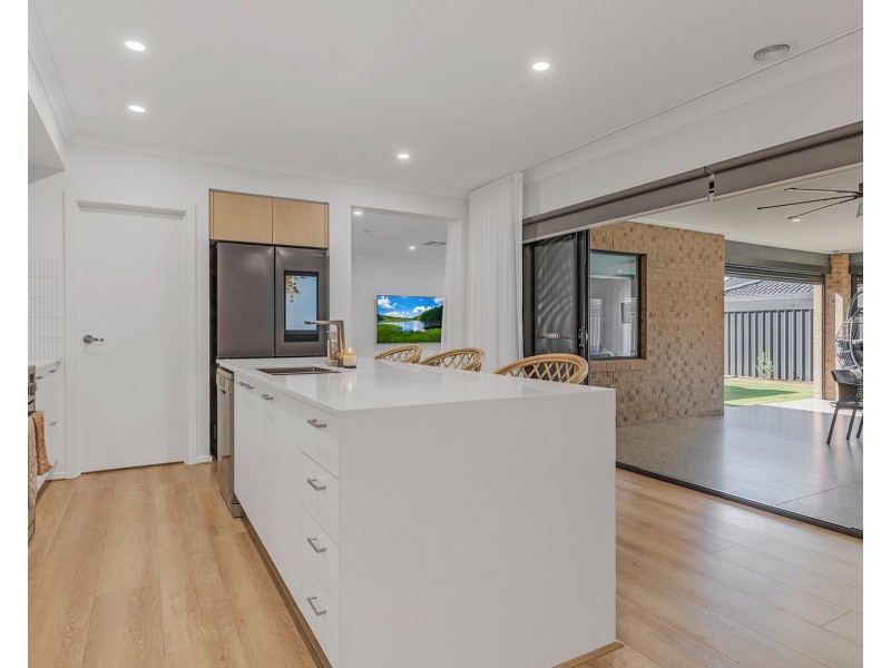 39 Chanter Street, Moama NSW 2731