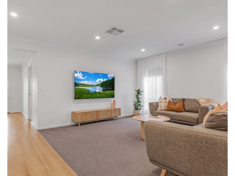 39 Chanter Street, Moama NSW 2731