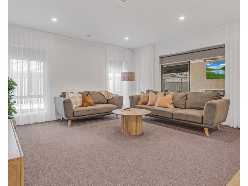 39 Chanter Street, Moama NSW 2731