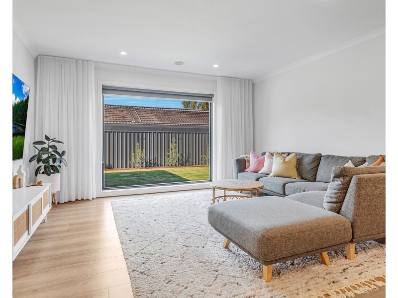 39 Chanter Street, Moama NSW 2731