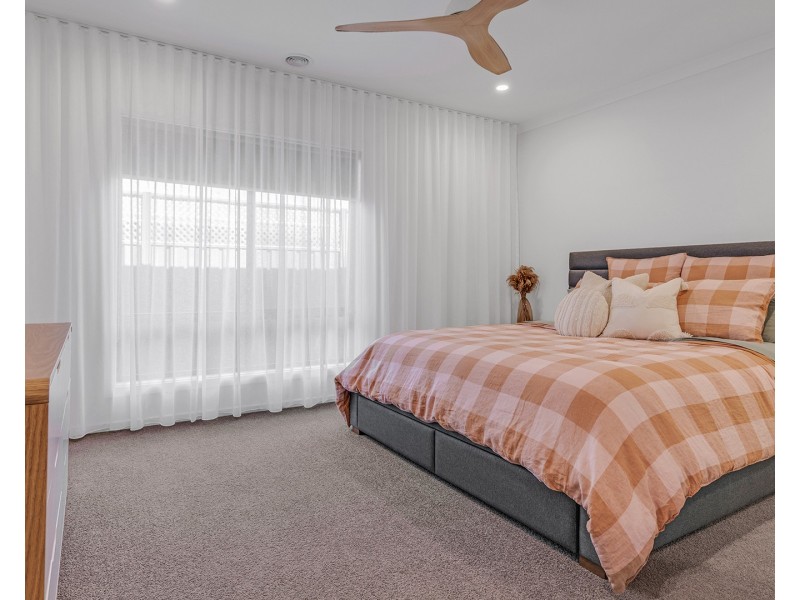 39 Chanter Street, Moama NSW 2731