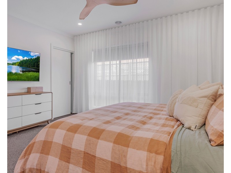 39 Chanter Street, Moama NSW 2731