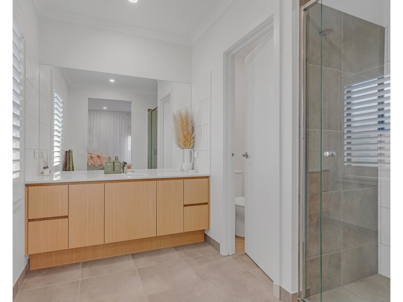 39 Chanter Street, Moama NSW 2731