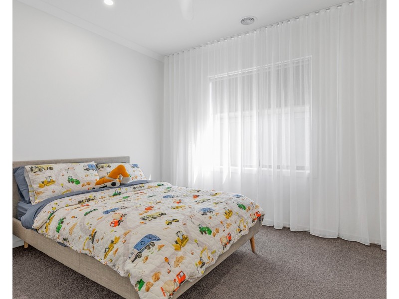 39 Chanter Street, Moama NSW 2731