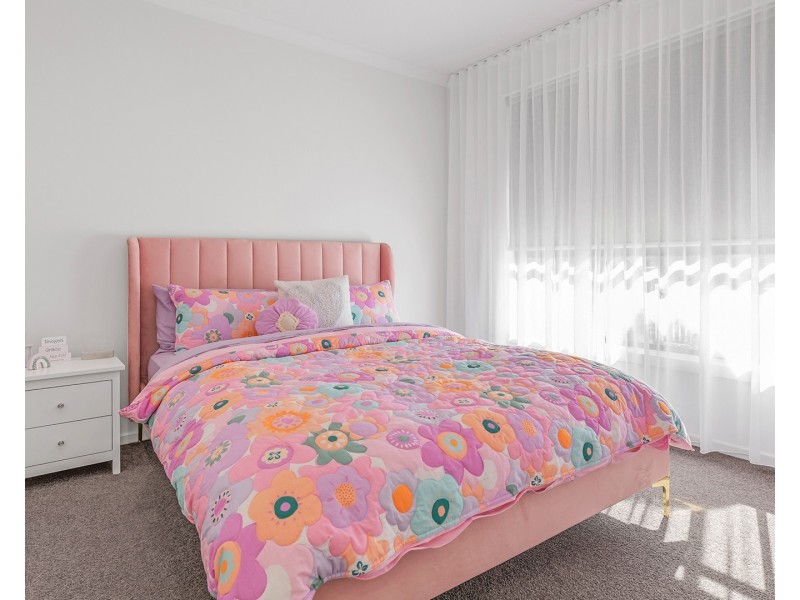 39 Chanter Street, Moama NSW 2731