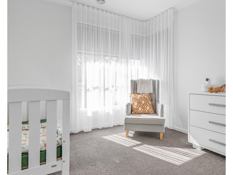 39 Chanter Street, Moama NSW 2731