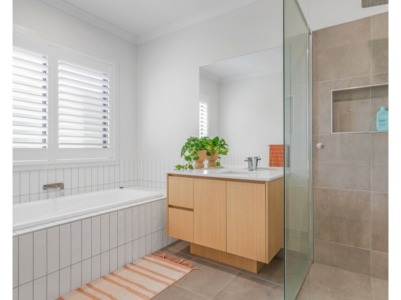 39 Chanter Street, Moama NSW 2731