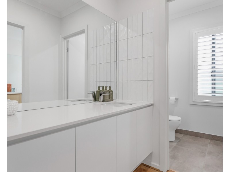 39 Chanter Street, Moama NSW 2731