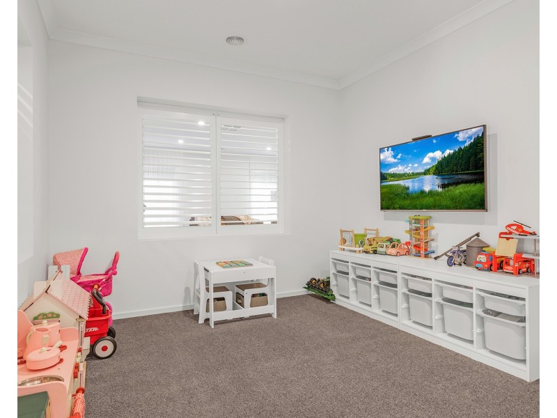 39 Chanter Street, Moama NSW 2731