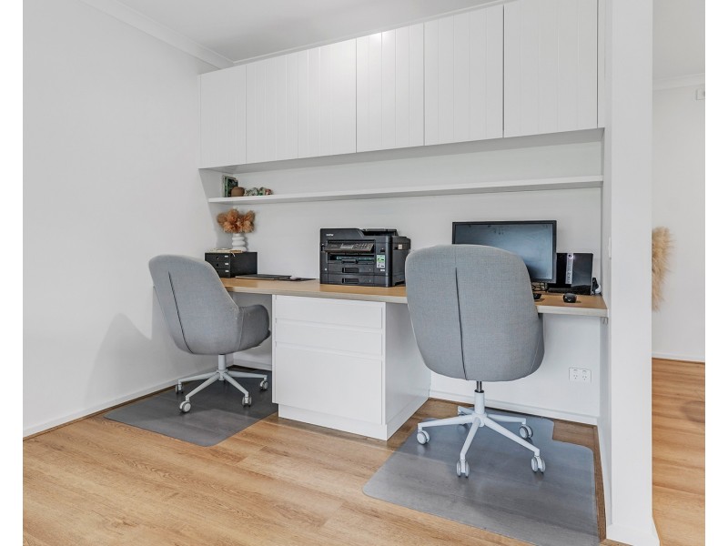 39 Chanter Street, Moama NSW 2731