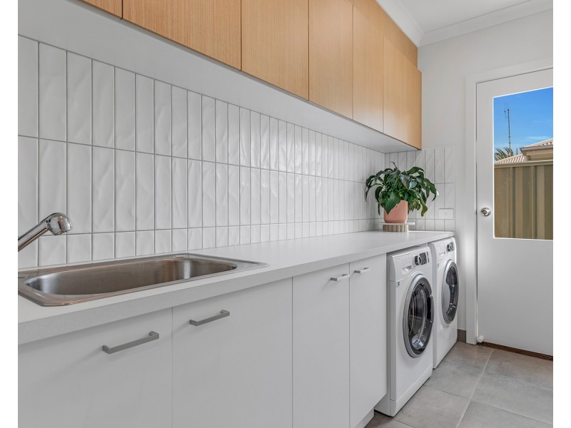 39 Chanter Street, Moama NSW 2731