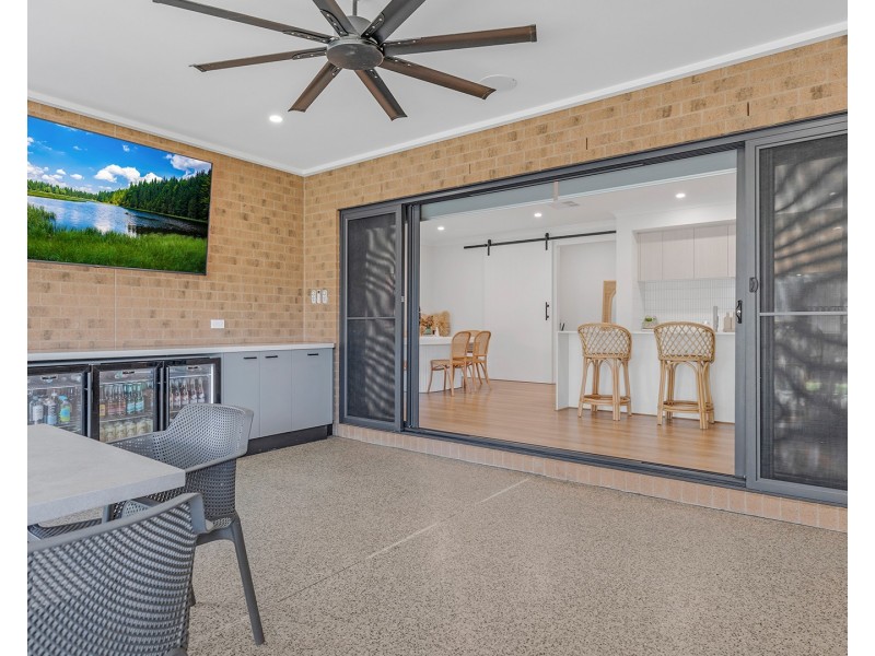 39 Chanter Street, Moama NSW 2731