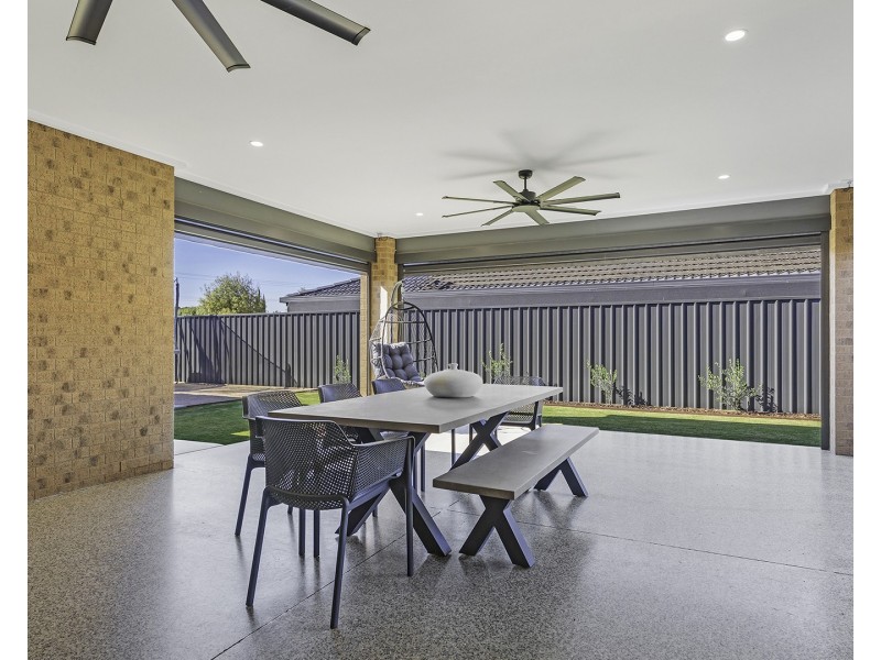 39 Chanter Street, Moama NSW 2731