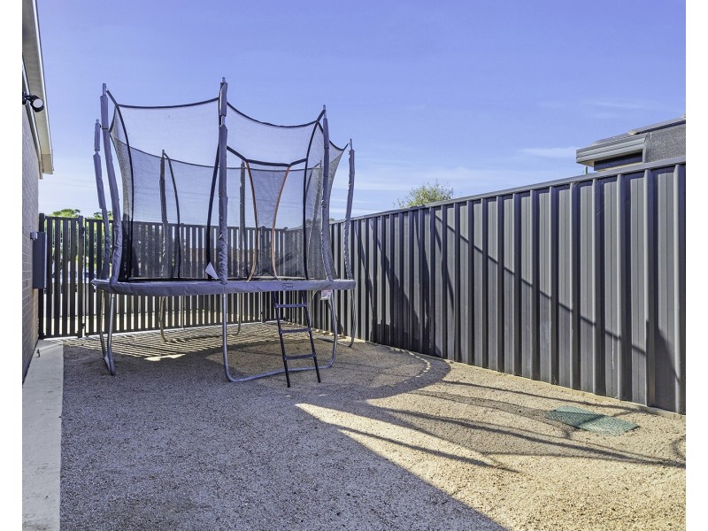 39 Chanter Street, Moama NSW 2731