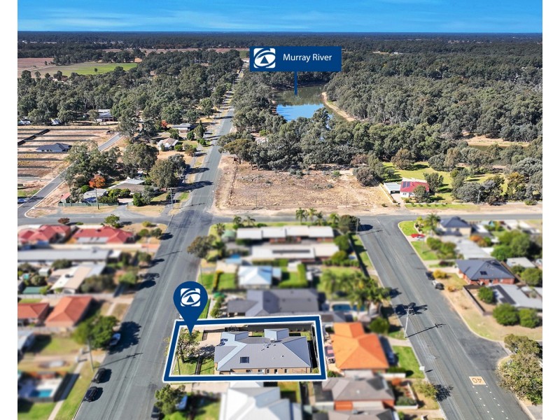 39 Chanter Street, Moama NSW 2731