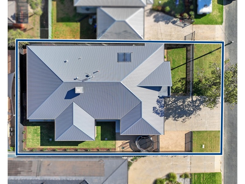 39 Chanter Street, Moama NSW 2731