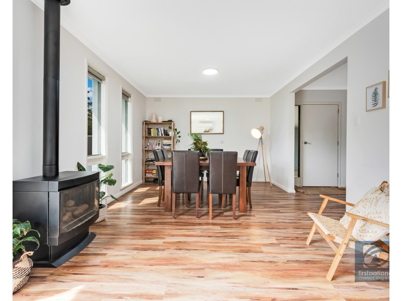 65 Campaspe Esplanade, Echuca VIC 3564