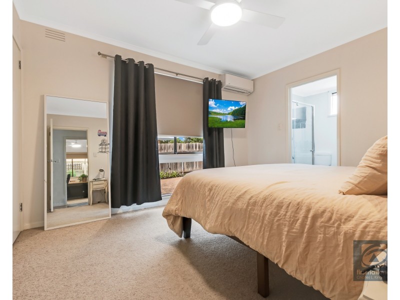 65 Campaspe Esplanade, Echuca VIC 3564
