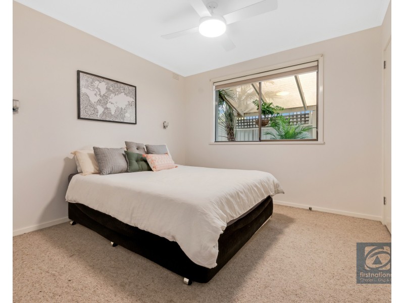 65 Campaspe Esplanade, Echuca VIC 3564