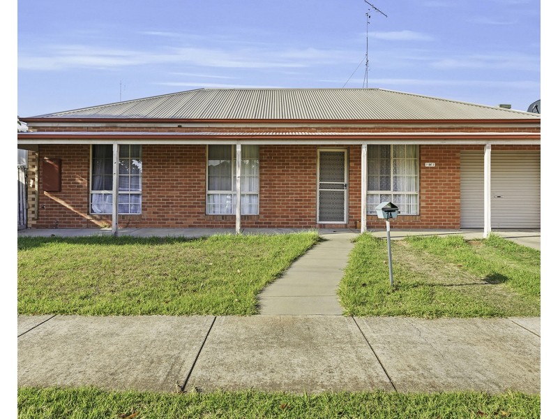 2/1A Henry Street, Echuca VIC 3564