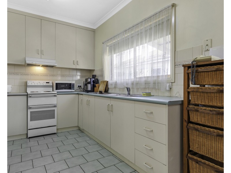 2/1A Henry Street, Echuca VIC 3564