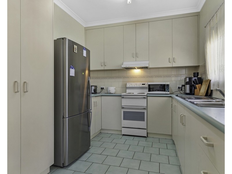 2/1A Henry Street, Echuca VIC 3564