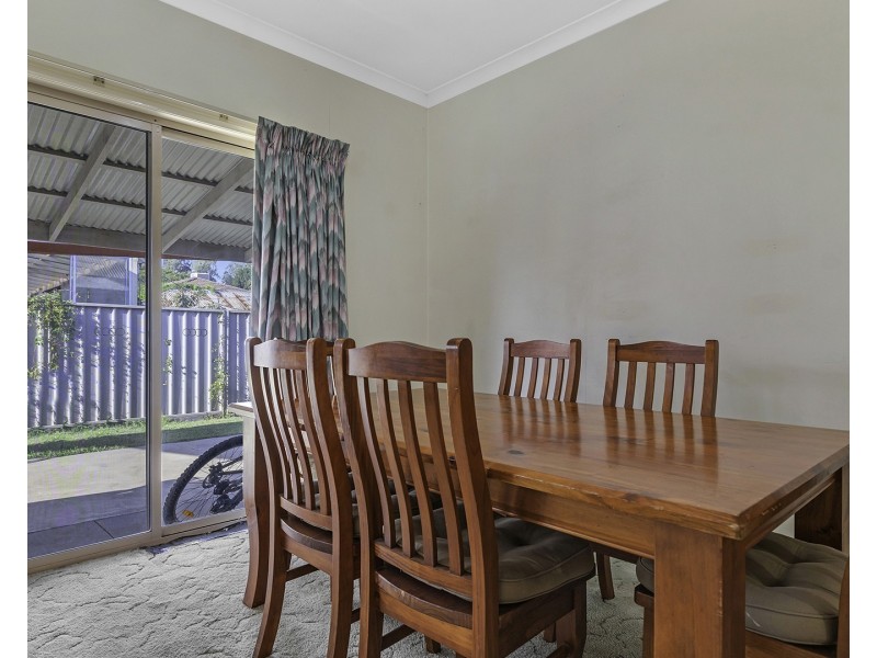 2/1A Henry Street, Echuca VIC 3564