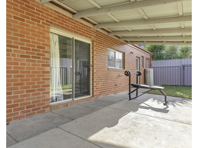 2/1A Henry Street, Echuca VIC 3564
