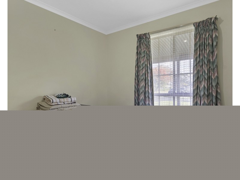 2/1A Henry Street, Echuca VIC 3564