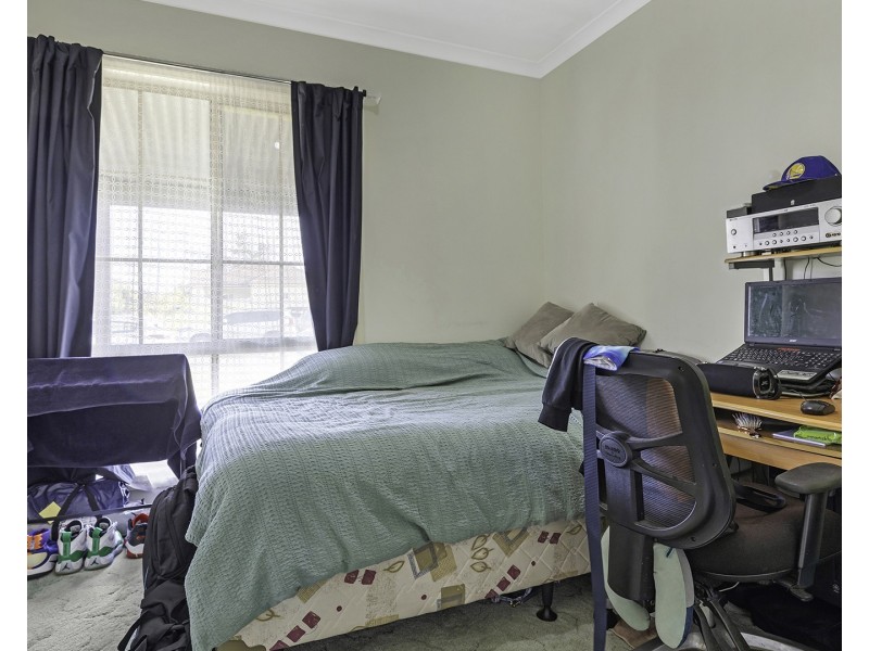 2/1A Henry Street, Echuca VIC 3564