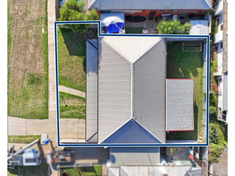 2/1A Henry Street, Echuca VIC 3564