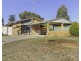 1 Lawson Drive, Moama NSW 2731