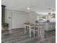 1 Lawson Drive, Moama NSW 2731