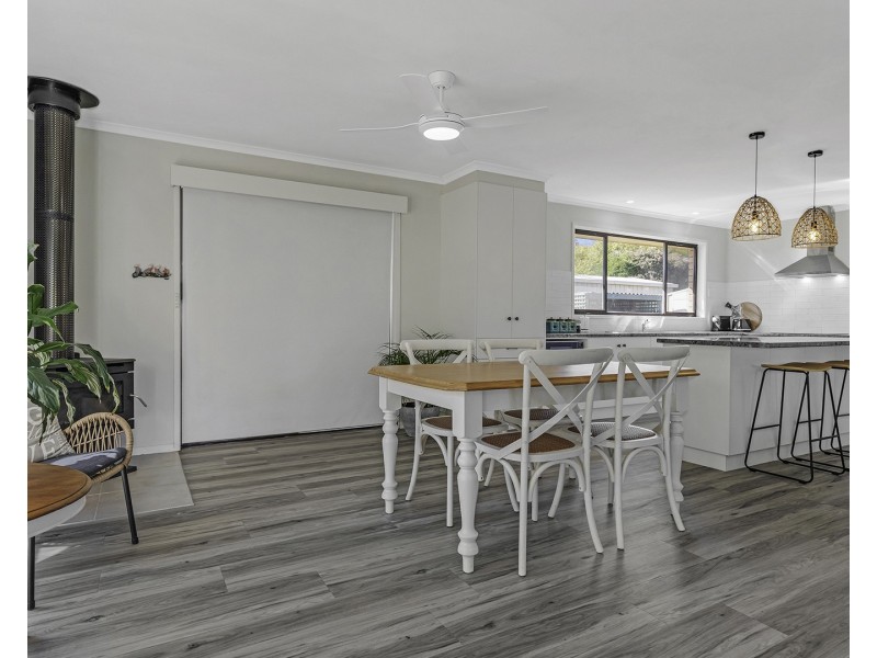 1 Lawson Drive, Moama NSW 2731